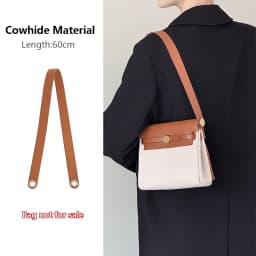 Nylon Bag Organizer Insert For Mini Herbag,Waterproof Bag Insert Bag Storage Bag Support,Bag Inner Bag Replacement Accessories