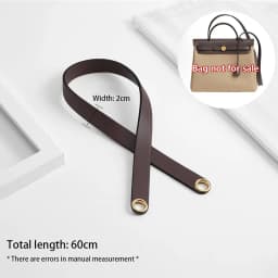 Nylon Bag Organizer Insert For Mini Herbag,Waterproof Bag Insert Bag Storage Bag Support,Bag Inner Bag Replacement Accessories
