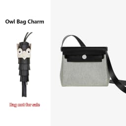 Nylon Bag Organizer Insert For Mini Herbag,Waterproof Bag Insert Bag Storage Bag Support,Bag Inner Bag Replacement Accessories