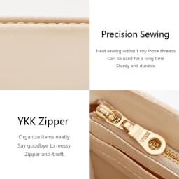 Nylon Bag Organizer Insert For Mini Herbag,Waterproof Bag Insert Bag Storage Bag Support,Bag Inner Bag Replacement Accessories