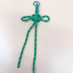 Colorful Braided Lanyard Keychain For Phone Case Anti Lost Knot Rope Strap Car Keyring DIY Bag Charm Bag Pendant Accessories