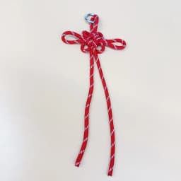 Colorful Braided Lanyard Keychain For Phone Case Anti Lost Knot Rope Strap Car Keyring DIY Bag Charm Bag Pendant Accessories