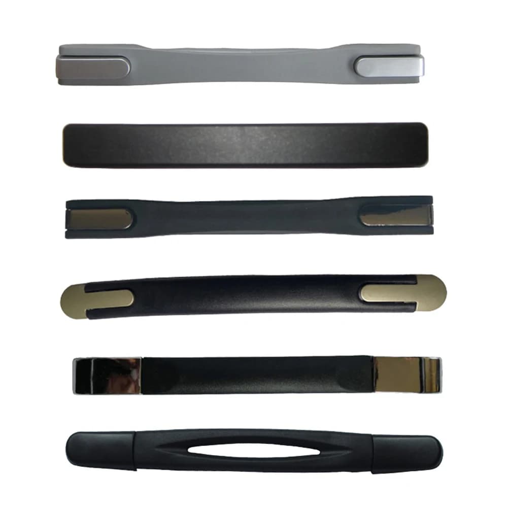 2020 New Travel Suitcase Luggage Case Handle Strap Carrying Handle Grip Replacement for Suitcase Accessories Carrying Handle Hot