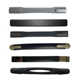 2020 New Travel Suitcase Luggage Case Handle Strap Carrying Handle Grip Replacement for Suitcase Accessories Carrying Handle Hot