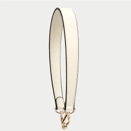 Fashion Genuine Leather Handbag Straps Golden Buckle Replacement Shoulder Bag Strap Women Bag Belt Band Bag Handles Bag Parts