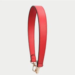 Fashion Genuine Leather Handbag Straps Golden Buckle Replacement Shoulder Bag Strap Women Bag Belt Band Bag Handles Bag Parts
