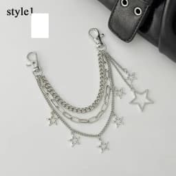 Y2K Cute Bow Ita Bag Girl Transparent Messenger Bag Women Fashion Shoulder Crossbody Bag Ladys DIY Badge Tote Bag Lolita Handbag