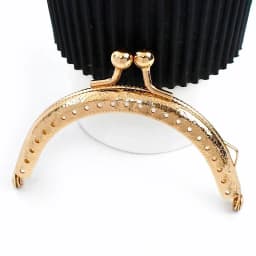 5/10Pcs Deepeel 85mm Metal Bag Handle Coin Purse Frame Kiss Clasp Handbag Wallet Handles DIY Sewing Brackets Accessories