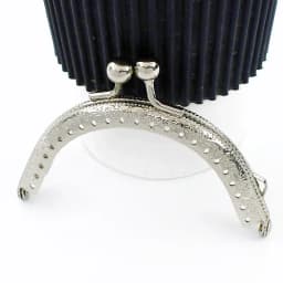5/10Pcs Deepeel 85mm Metal Bag Handle Coin Purse Frame Kiss Clasp Handbag Wallet Handles DIY Sewing Brackets Accessories