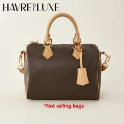 Bag Charm For Women Bag Fashion Hand-woven High-end Pendant Ornament Decoration Bag Accessories