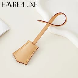 Bag Charm For Women Bag Fashion Hand-woven High-end Pendant Ornament Decoration Bag Accessories