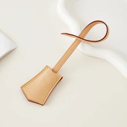 Bag Charm For Women Bag Fashion Hand-woven High-end Pendant Ornament Decoration Bag Accessories