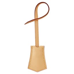 Bag Charm For Women Bag Fashion Hand-woven High-end Pendant Ornament Decoration Bag Accessories