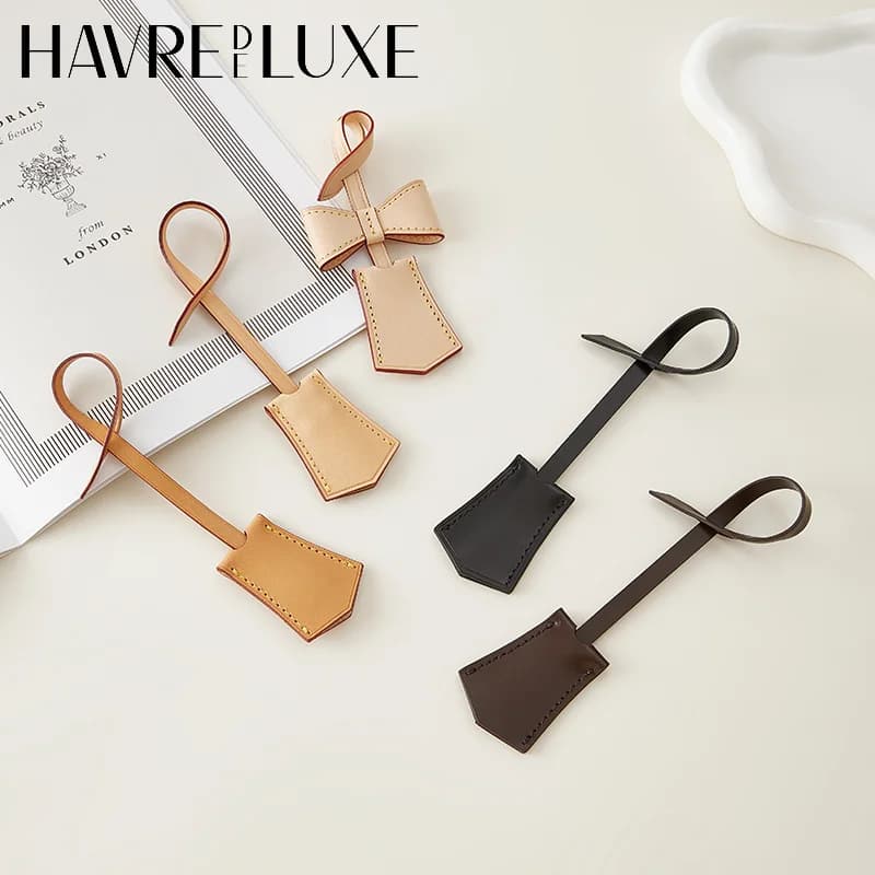 Bag Charm For Women Bag Fashion Hand-woven High-end Pendant Ornament Decoration Bag Accessories