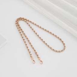 Replacement Shoulder Strap Buckle For Crossbody Bag Fashion Durable Not Easy To Scratch And Fade Bag Accessories