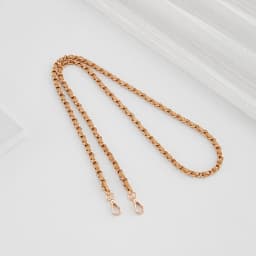 Replacement Shoulder Strap Buckle For Crossbody Bag Fashion Durable Not Easy To Scratch And Fade Bag Accessories