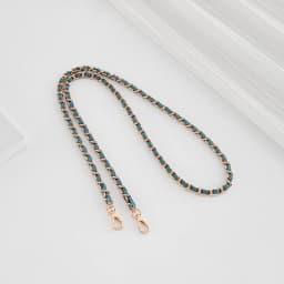 Replacement Shoulder Strap Buckle For Crossbody Bag Fashion Durable Not Easy To Scratch And Fade Bag Accessories