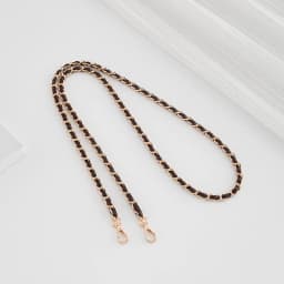 Replacement Shoulder Strap Buckle For Crossbody Bag Fashion Durable Not Easy To Scratch And Fade Bag Accessories