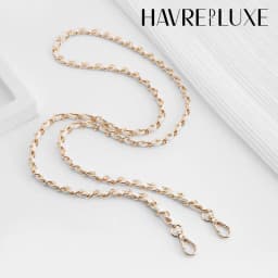 Replacement Shoulder Strap Buckle For Crossbody Bag Fashion Durable Not Easy To Scratch And Fade Bag Accessories