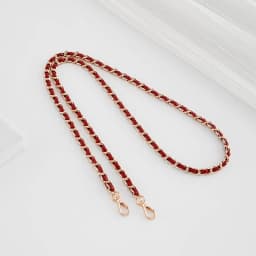 Replacement Shoulder Strap Buckle For Crossbody Bag Fashion Durable Not Easy To Scratch And Fade Bag Accessories