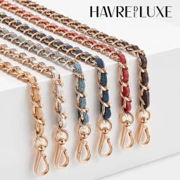 Replacement Shoulder Strap Buckle For Crossbody Bag Fashion Durable Not Easy To Scratch And Fade Bag Accessories