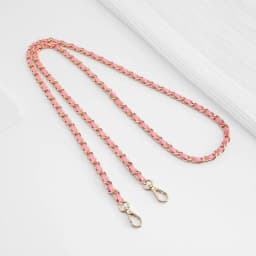 Replacement Shoulder Strap Buckle For Crossbody Bag Fashion Durable Not Easy To Scratch And Fade Bag Accessories