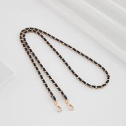 Replacement Shoulder Strap Buckle For Crossbody Bag Fashion Durable Not Easy To Scratch And Fade Bag Accessories