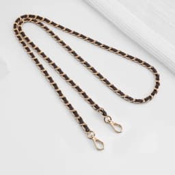 Replacement Shoulder Strap Buckle For Crossbody Bag Fashion Durable Not Easy To Scratch And Fade Bag Accessories