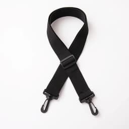 2.5 cm Wide Shoulder Strap Multi Color Universal Adjustable Crossbody Strap Bag Accessory Replacement Crossbody Shoulder Straps
