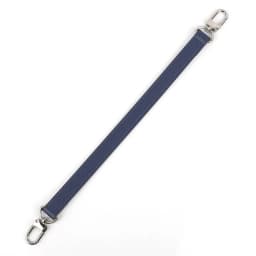 Genuine Leather Bag Strap Handbags Handles for Handbag Short Bag Strap Purse Strap Silver Gold Buckle Replacement Bag Belt Band