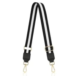 Bag Band Holding Strap New Women Colored Straps for Crossbody Messenger Fashionable Detachable Adjustable Shoulder Bag Strap