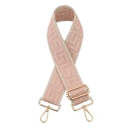 Bag Straps Women Handbag Belt Crossbody Shoulder Bag Wide Strap Replacement Strap Accessory Bag Part Adjustable Belt For Bag 130