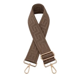 Bag Straps Women Handbag Belt Crossbody Shoulder Bag Wide Strap Replacement Strap Accessory Bag Part Adjustable Belt For Bag 130