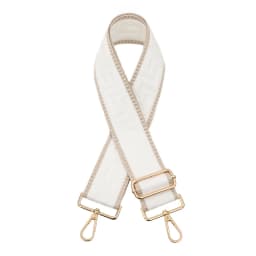 Bag Straps Women Handbag Belt Crossbody Shoulder Bag Wide Strap Replacement Strap Accessory Bag Part Adjustable Belt For Bag 130