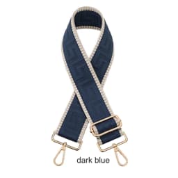 Bag Straps Women Handbag Belt Crossbody Shoulder Bag Wide Strap Replacement Strap Accessory Bag Part Adjustable Belt For Bag 130