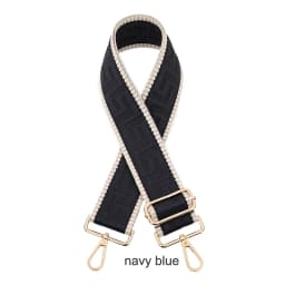 Bag Straps Women Handbag Belt Crossbody Shoulder Bag Wide Strap Replacement Strap Accessory Bag Part Adjustable Belt For Bag 130