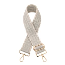 Bag Straps Women Handbag Belt Crossbody Shoulder Bag Wide Strap Replacement Strap Accessory Bag Part Adjustable Belt For Bag 130