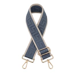 Bag Straps Women Handbag Belt Crossbody Shoulder Bag Wide Strap Replacement Strap Accessory Bag Part Adjustable Belt For Bag 130