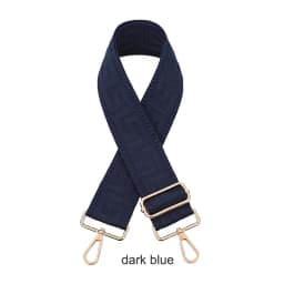 Bag Straps Women Handbag Belt Crossbody Shoulder Bag Wide Strap Replacement Strap Accessory Bag Part Adjustable Belt For Bag 130