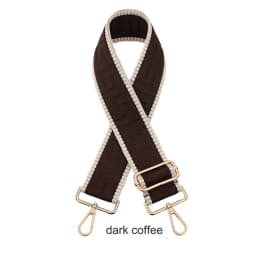 Bag Straps Women Handbag Belt Crossbody Shoulder Bag Wide Strap Replacement Strap Accessory Bag Part Adjustable Belt For Bag 130