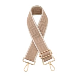 Bag Straps Women Handbag Belt Crossbody Shoulder Bag Wide Strap Replacement Strap Accessory Bag Part Adjustable Belt For Bag 130