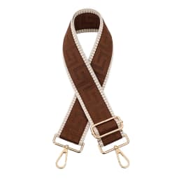 Bag Straps Women Handbag Belt Crossbody Shoulder Bag Wide Strap Replacement Strap Accessory Bag Part Adjustable Belt For Bag 130