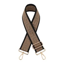 Bag Straps Women Handbag Belt Crossbody Shoulder Bag Wide Strap Replacement Strap Accessory Bag Part Adjustable Belt For Bag 130