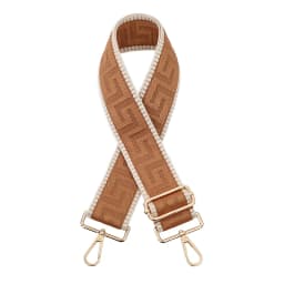 Bag Straps Women Handbag Belt Crossbody Shoulder Bag Wide Strap Replacement Strap Accessory Bag Part Adjustable Belt For Bag 130