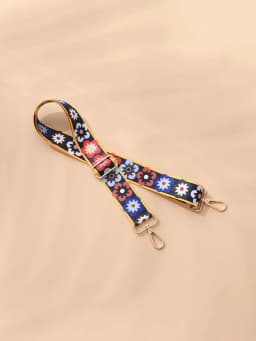 36 Color Options Rainbow Bag Strap for Women Shoulder Handbag Messenger Belt for a Bag Accessories Handle Cross Body Womens Bags