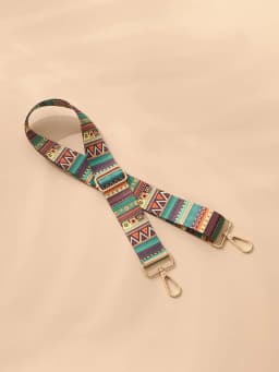 36 Color Options Rainbow Bag Strap for Women Shoulder Handbag Messenger Belt for a Bag Accessories Handle Cross Body Womens Bags