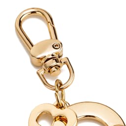 Holiday Gift Keychain Brand Label Jewelry 2025 Designer New Backpack Pendant Hot Selling Product Fashion Luggage Accessories