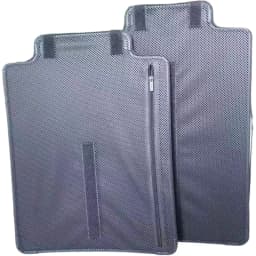 Luggage Divider Suitable for Rimowa Suitcase Compartment Lining Interlayer Bag Strap Travel Suitcase Accessories