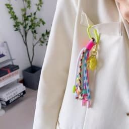 New Fashion Mobile Phone Pendant Mobile Phone Universal Lanyard Mobile Phone Bag Key Accessories Gift Pendant
