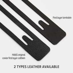 WUTA Anti-wear Modification Pad For Chanel Woc Bag Anti-abrasion Transformation Sheet Hardware Buckle Corner Protection Pad